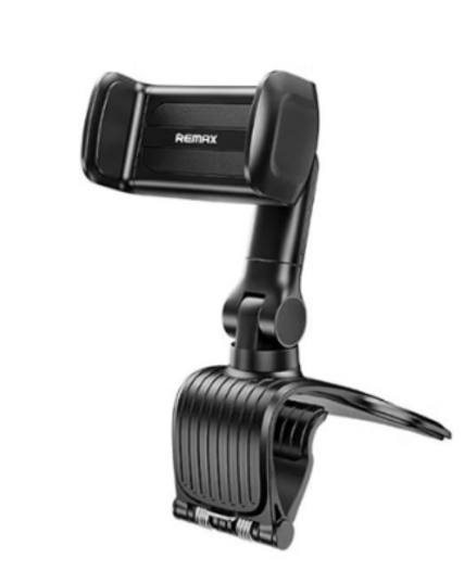 REMAX CAR PHONE HOLDER RM-C20