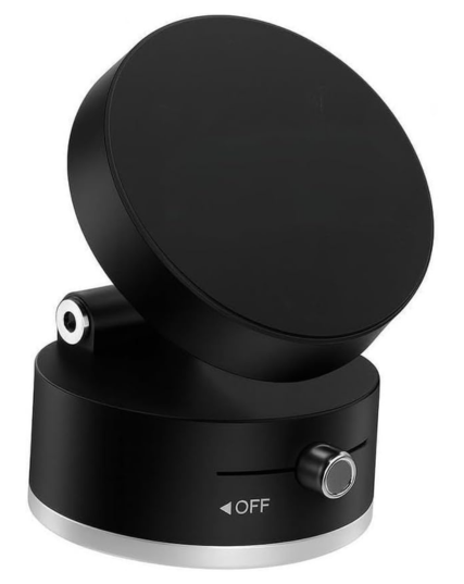  MAGNETIC PHONE HOLDER