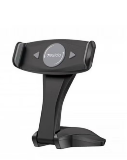 Ysido Smart Tablet Holder C21
