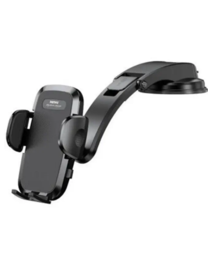 REMAX RM-C59 Mobile car phone holder 360 Degree Flexible