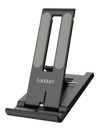 Earldom Mobile Phone Stand Holder Foldable EH161