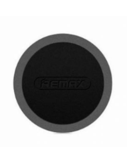 REMAX METAL HOLDER RM-C30