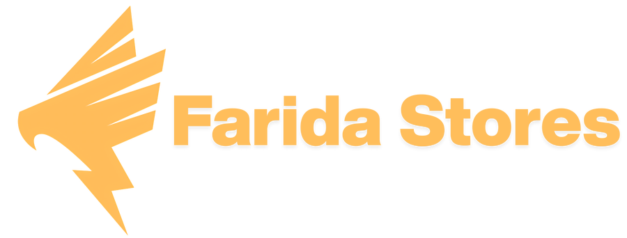 FaridaStores