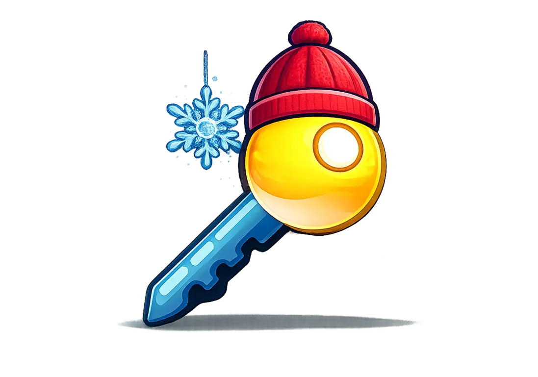 Genuine Keys | تراخيص أصلية واشتراكات رقمية موثوقة