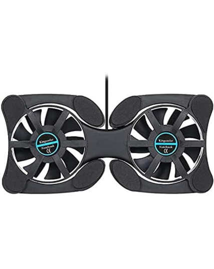 UTOPIA Notebook cooler pad uc-108