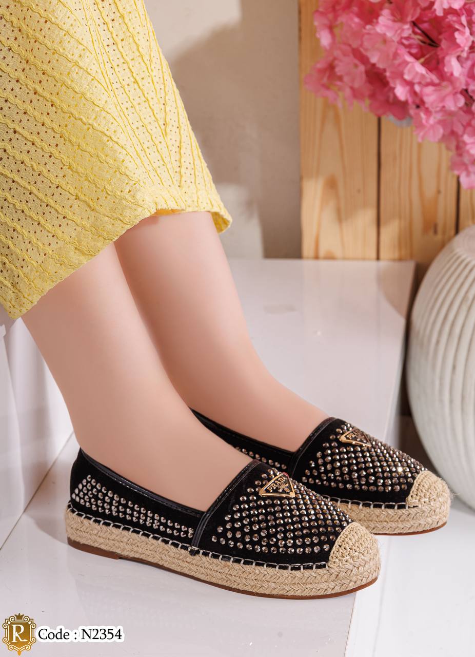 ballerina-N2354