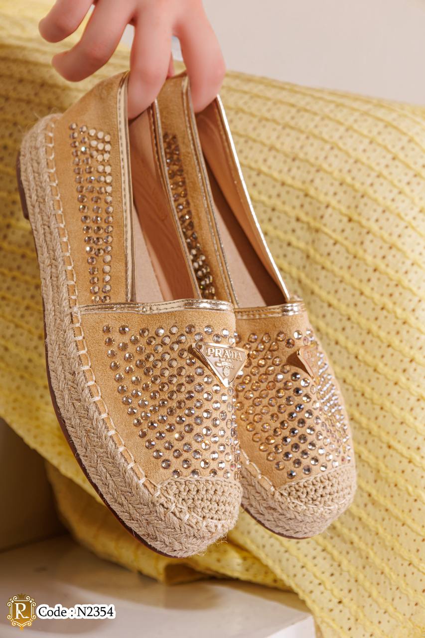 ballerina-N2354