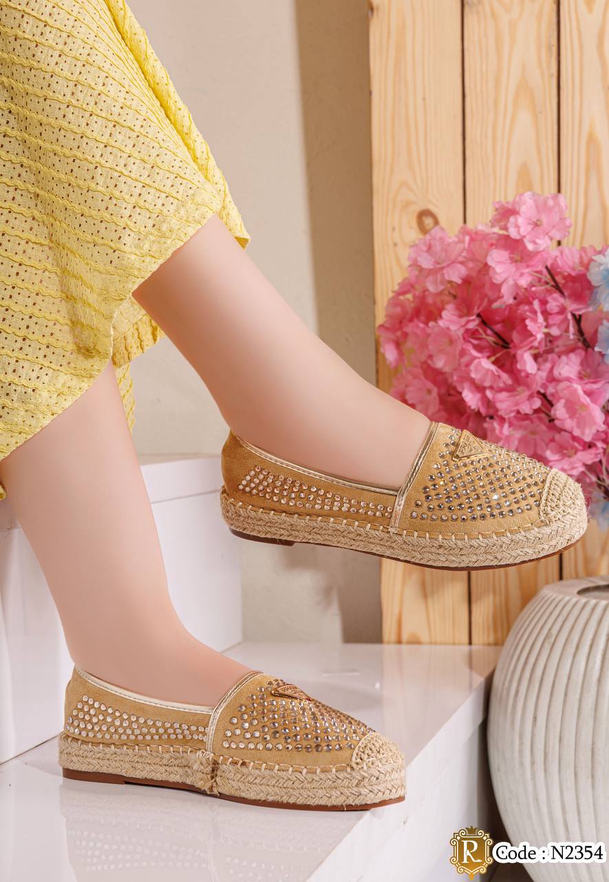 ballerina-N2354