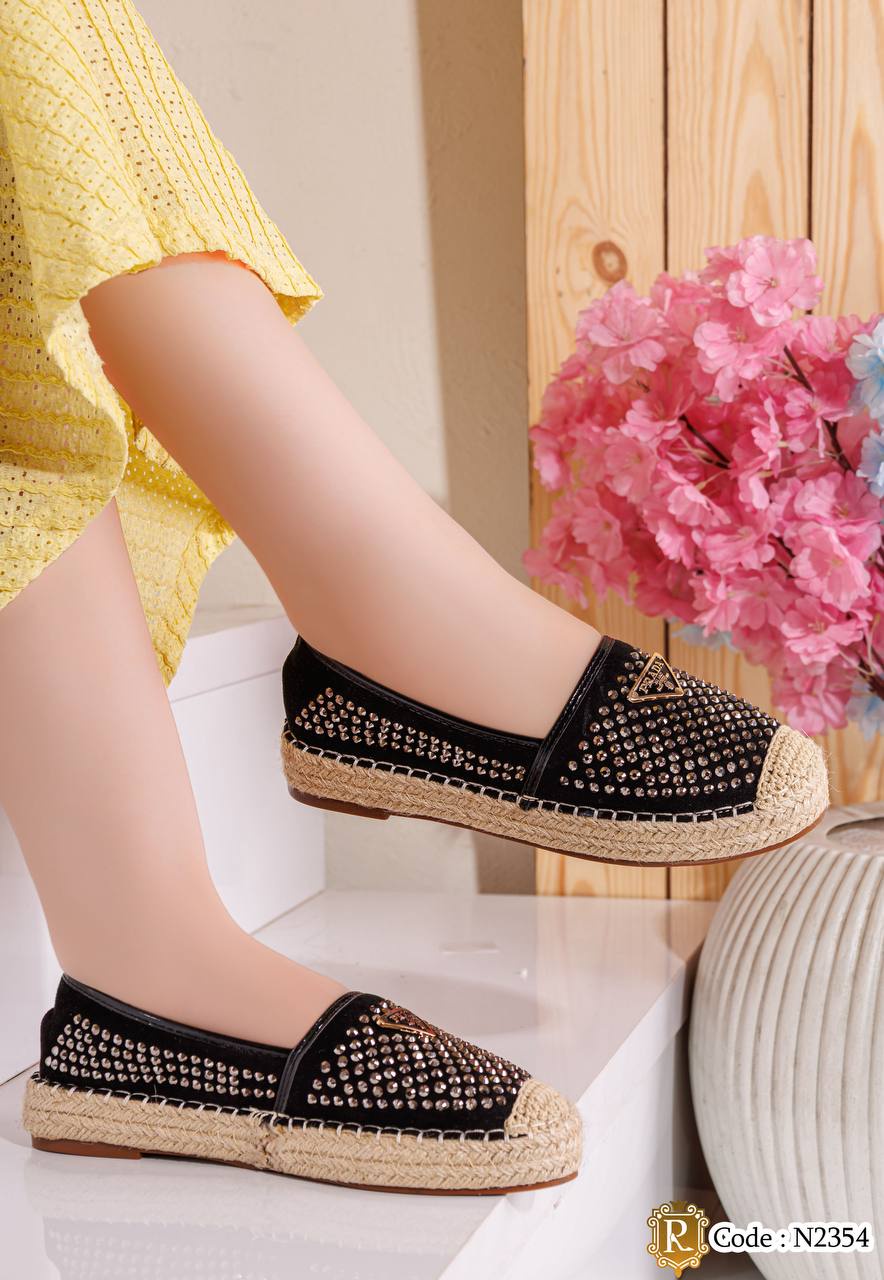 ballerina-N2354