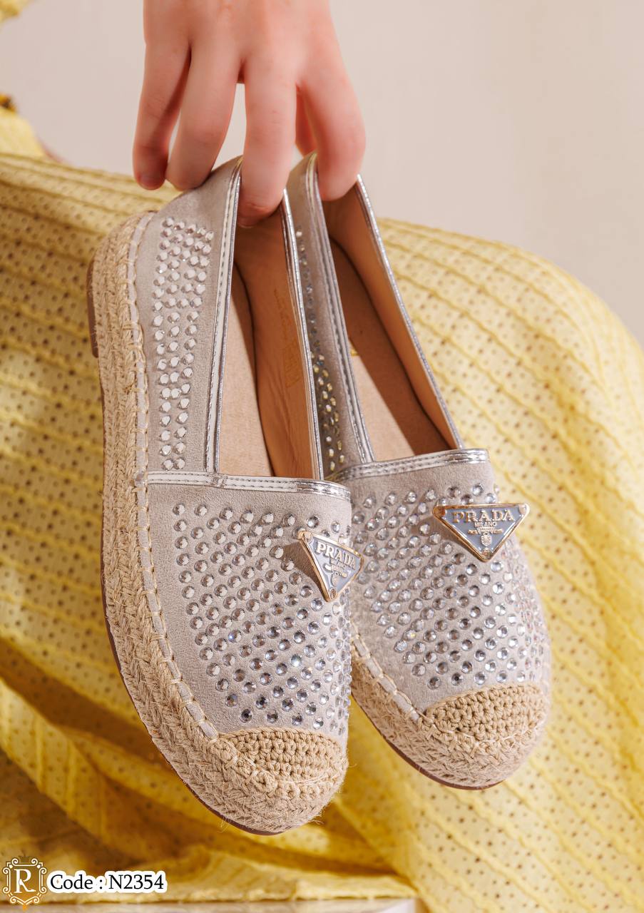 ballerina-N2354