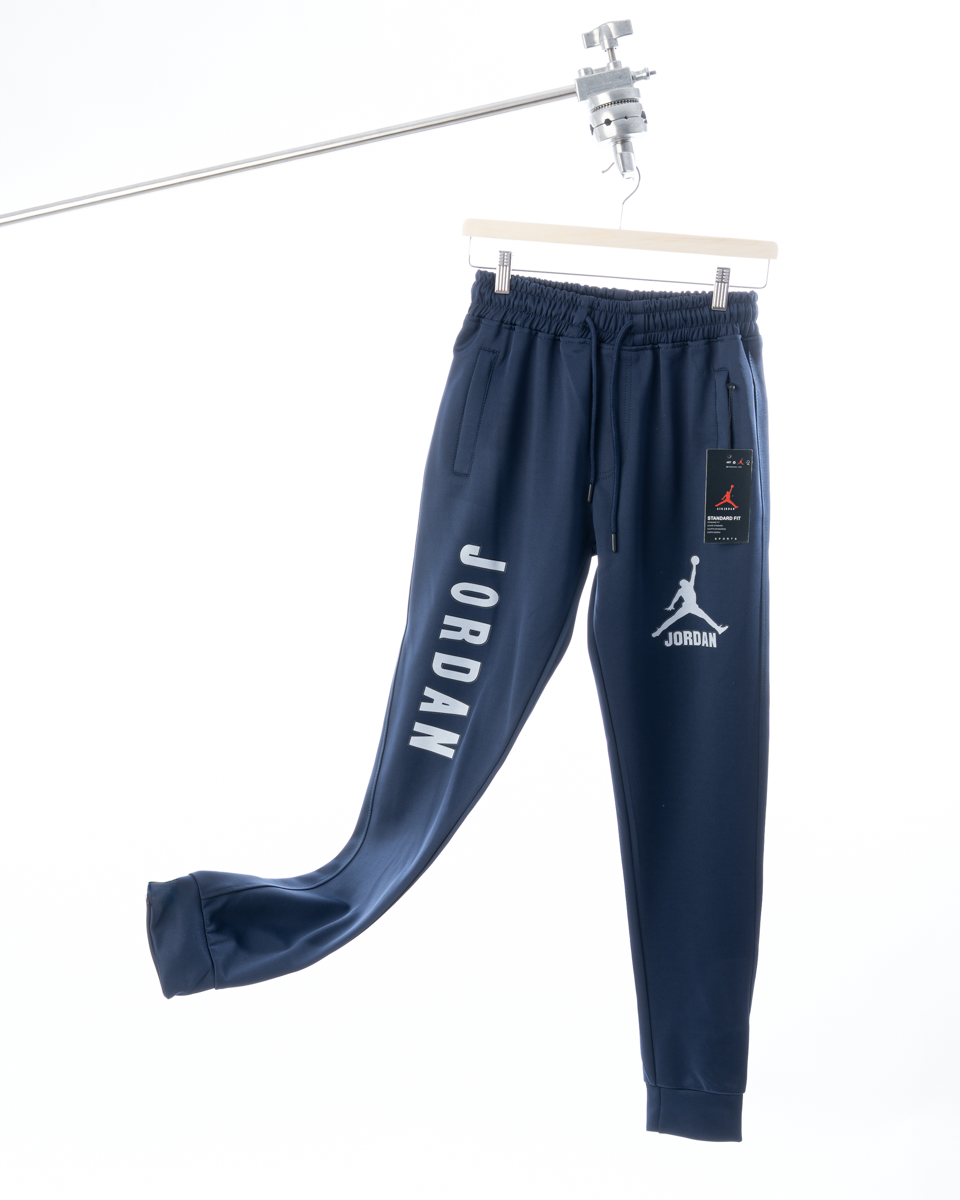بنطلون Jordan NE23 غطس مستورد