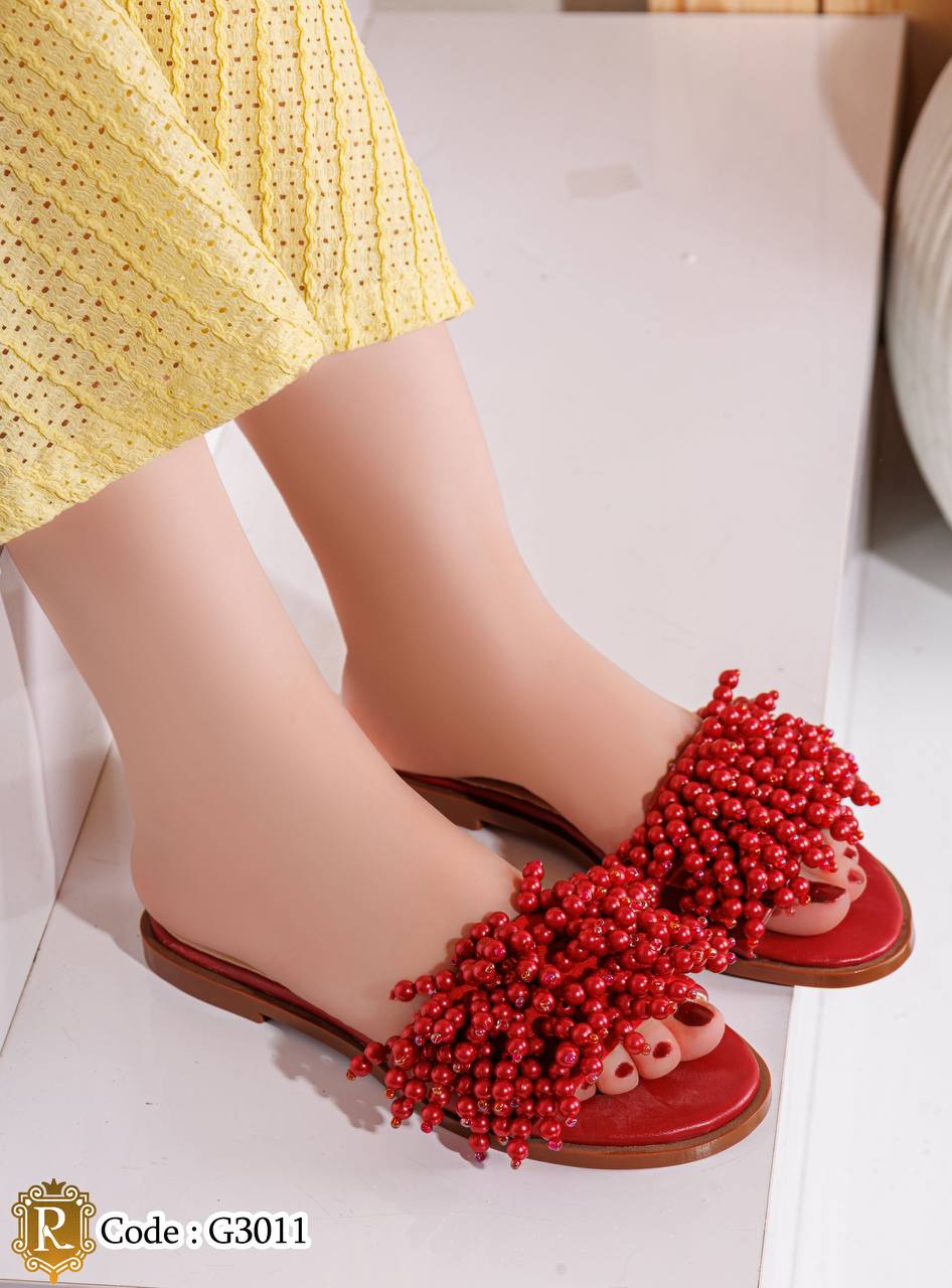 Slipper-G3011