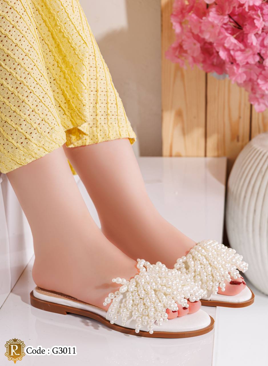 Slipper-G3011