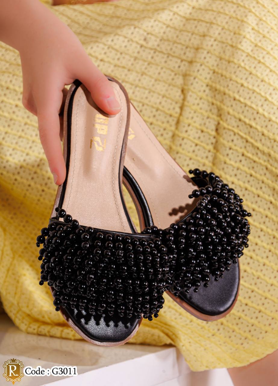 Slipper-G3011