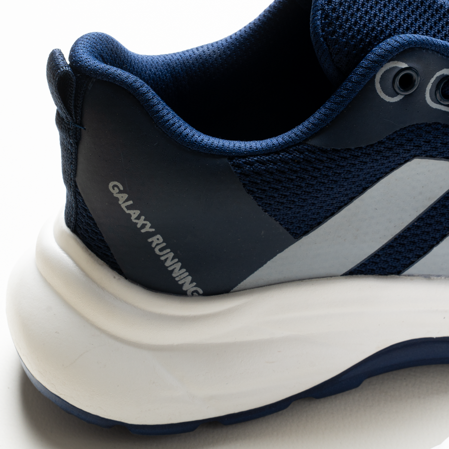 كوتشي ايفا Adidas adstar Lk3