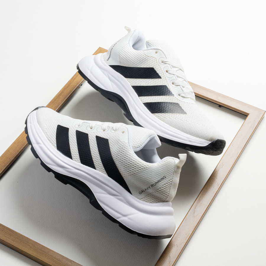 كوتشي ايفا Adidas adstar Lk3