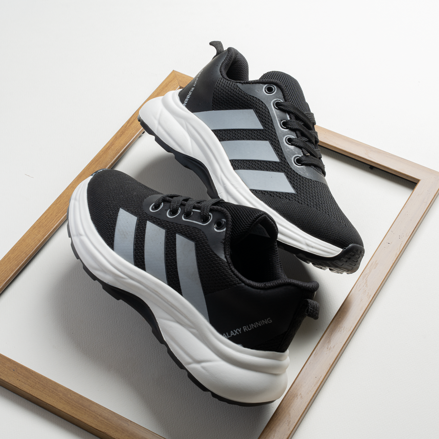 كوتشي ايفا Adidas adstar Lk3