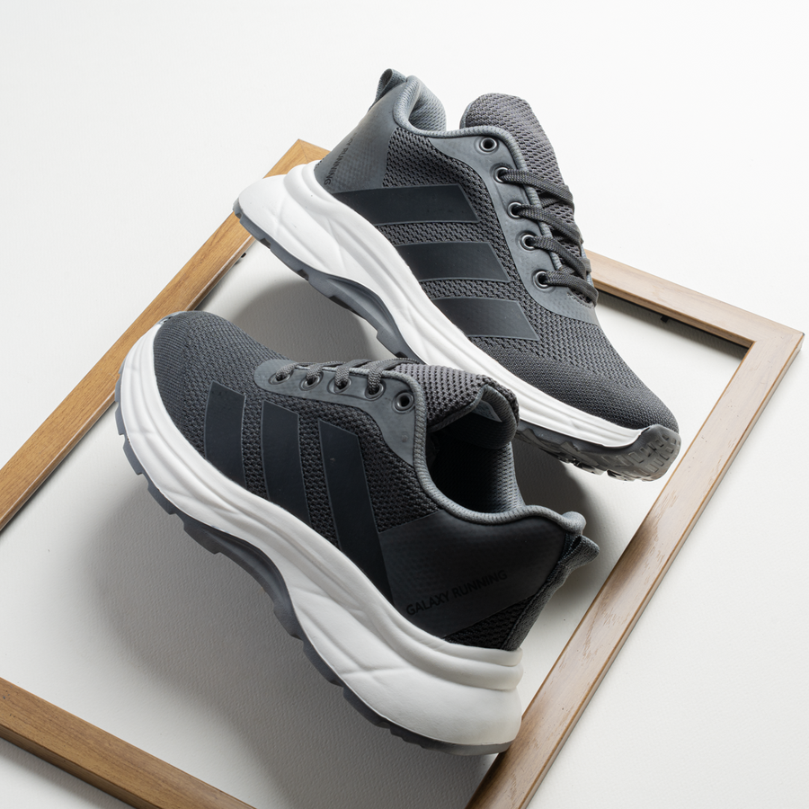 كوتشي ايفا Adidas adstar Lk3