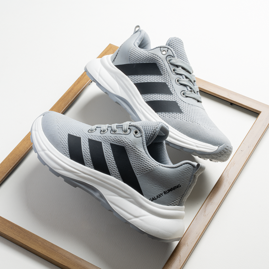كوتشي ايفا Adidas adstar Lk3