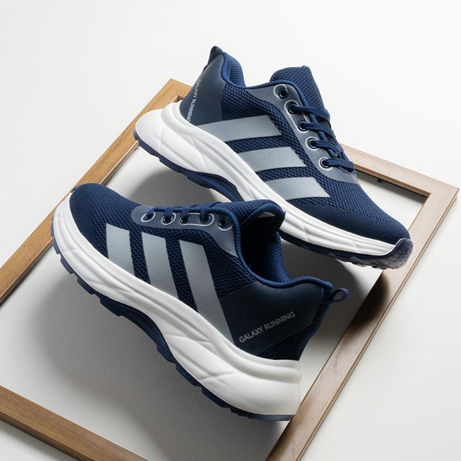 كوتشي ايفا Adidas adstar Lk3