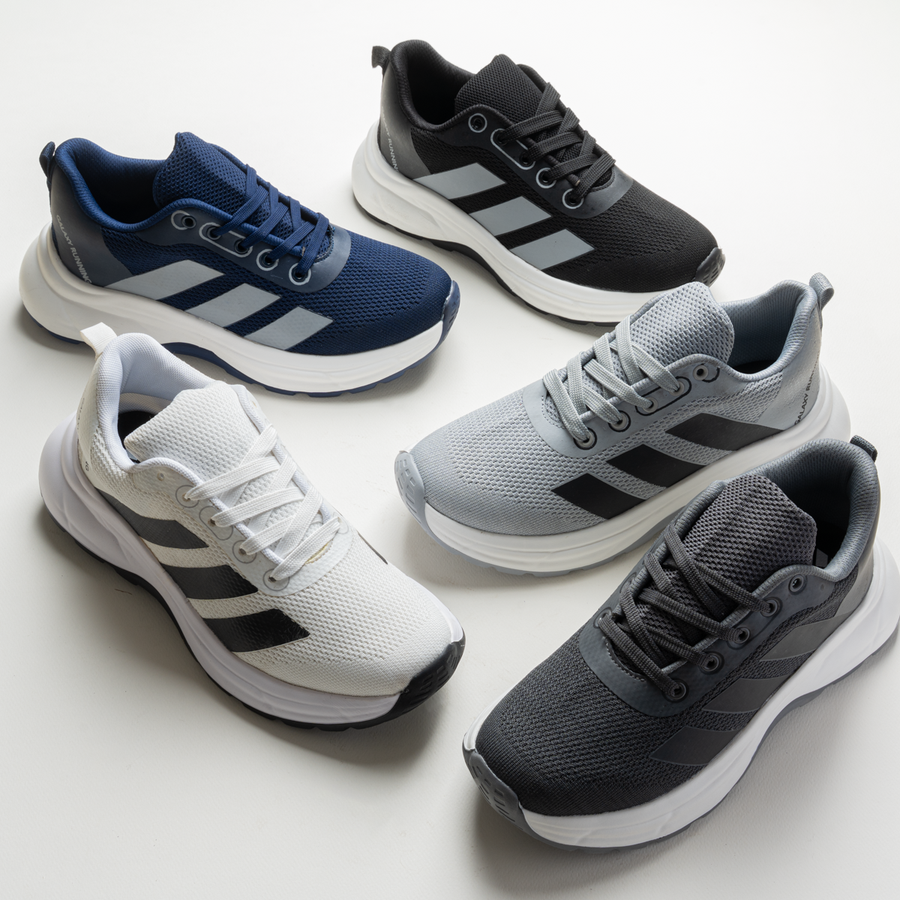 كوتشي ايفا Adidas adstar Lk3