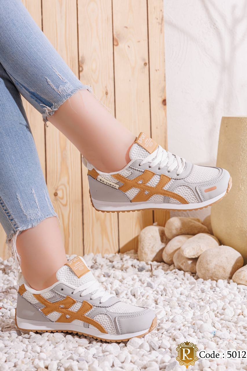 sneaker-5012