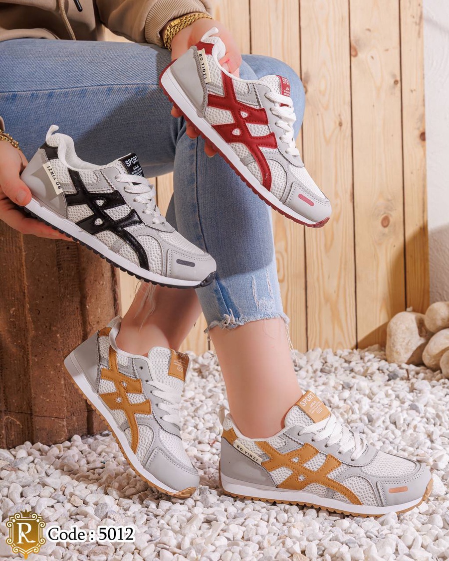 sneaker-5012