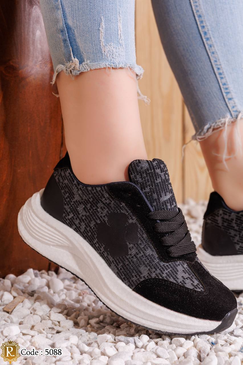 sneaker-5088