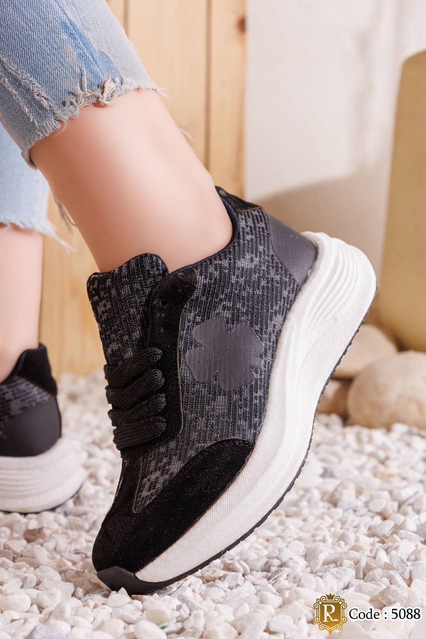 sneaker-5088