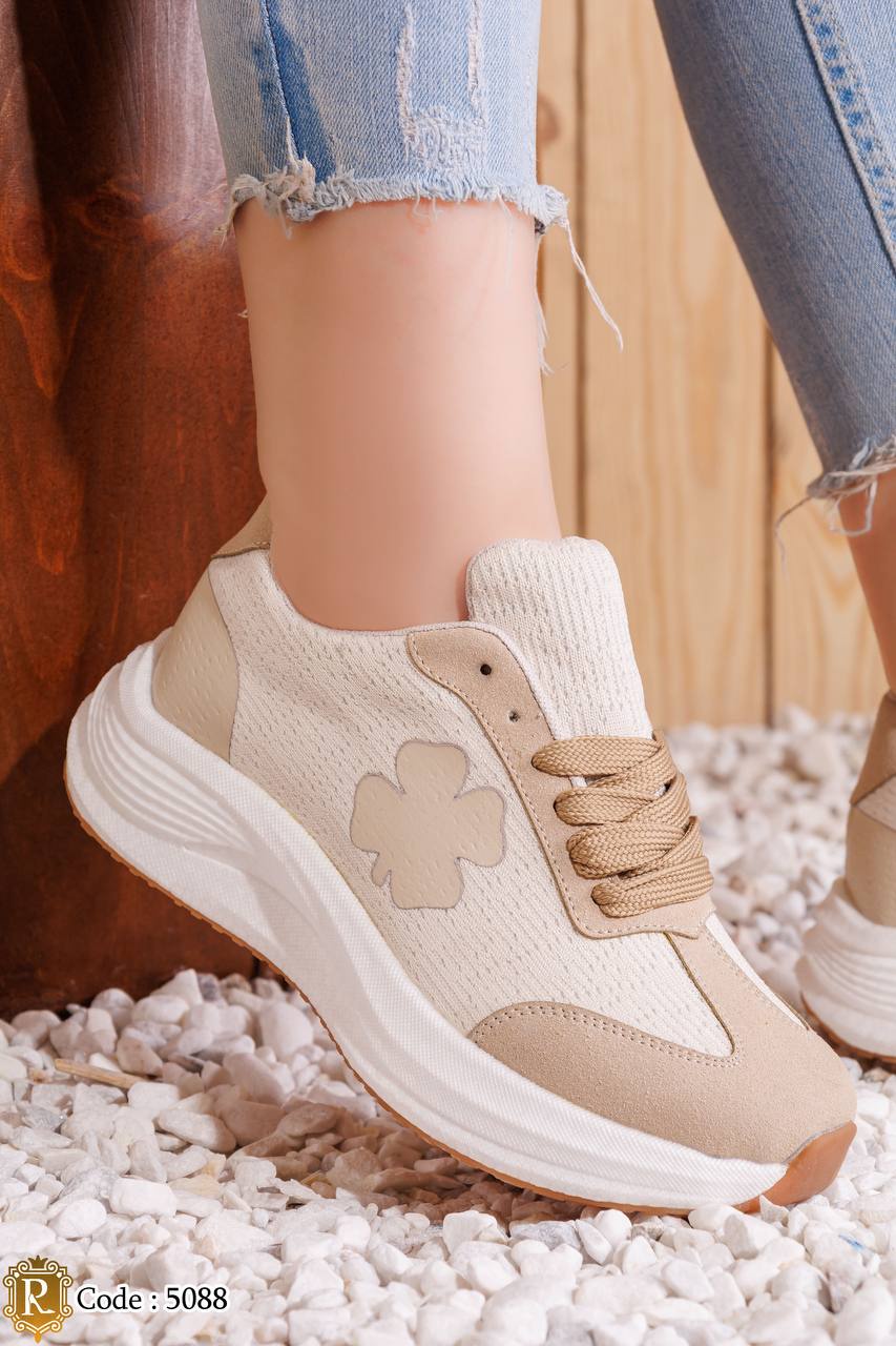 sneaker-5088