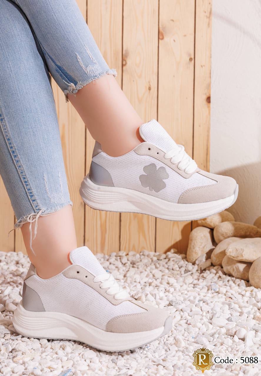 sneaker-5088