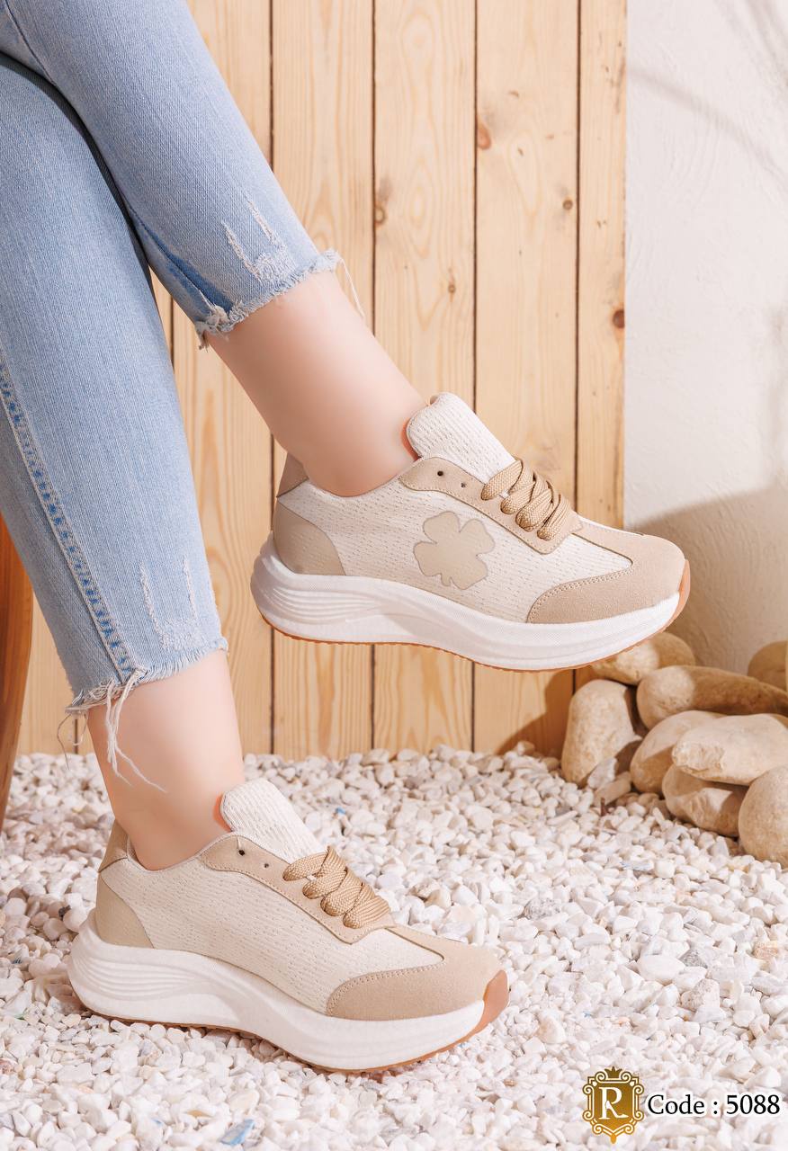 sneaker-5088