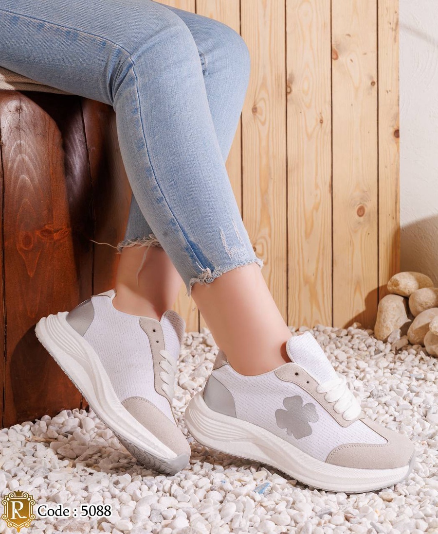 sneaker-5088