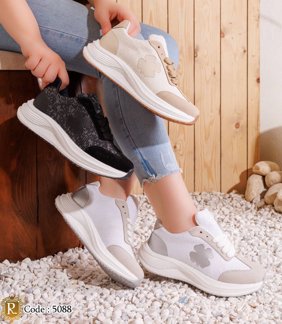 sneaker-5088