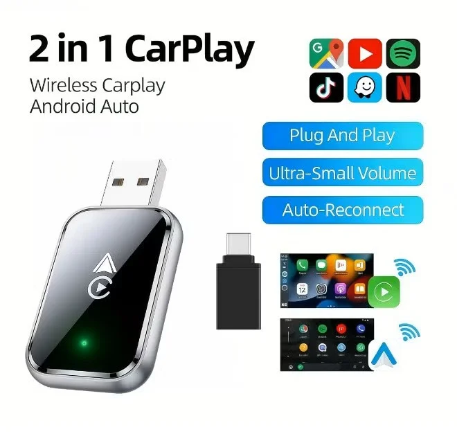 https://files.easy-orders.net/1782914367226595411.webp