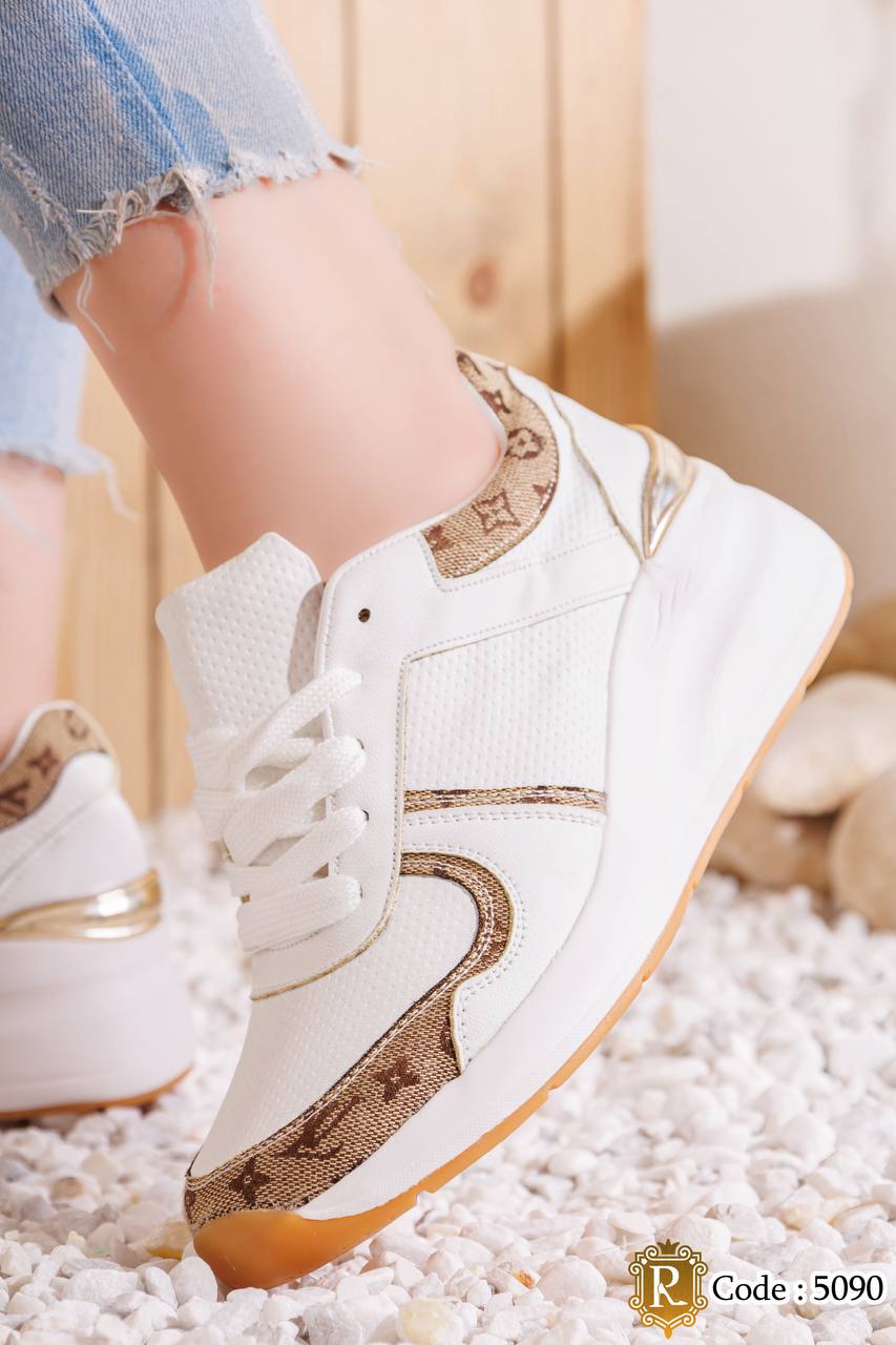 sneaker-5090