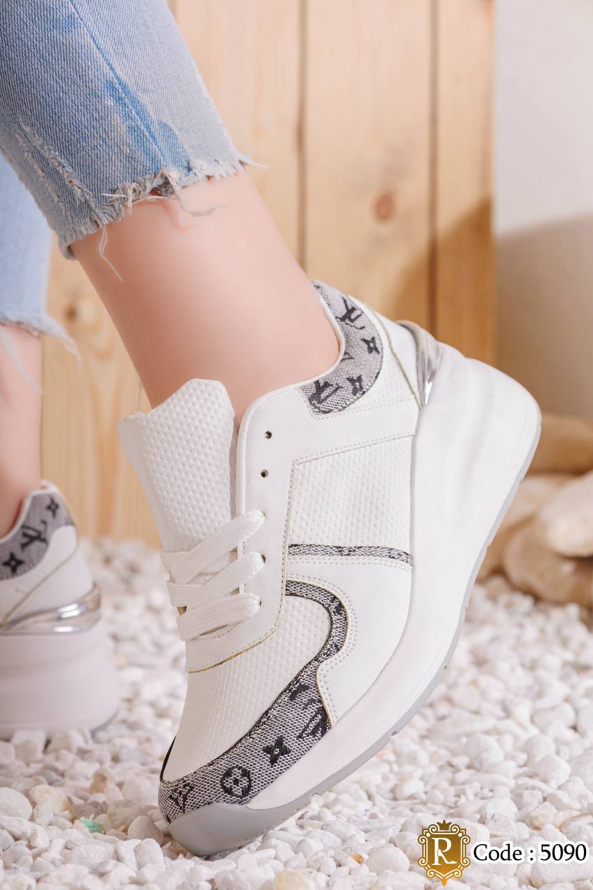 sneaker-5090