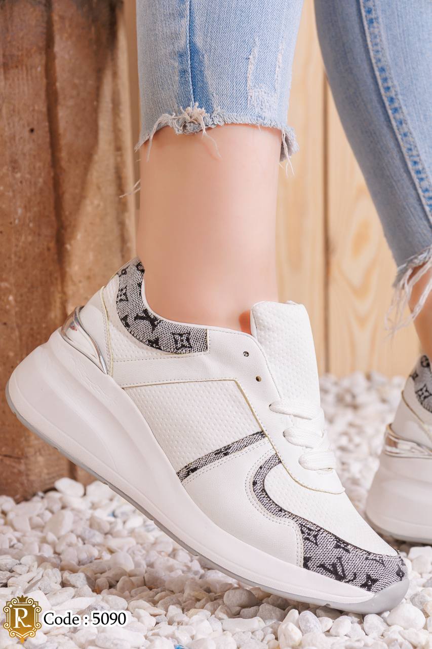 sneaker-5090