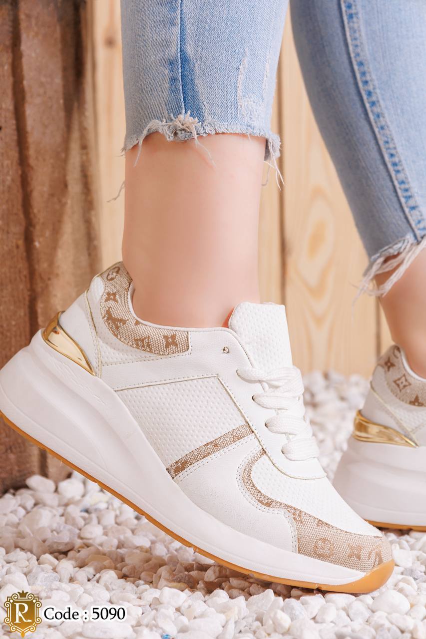 sneaker-5090