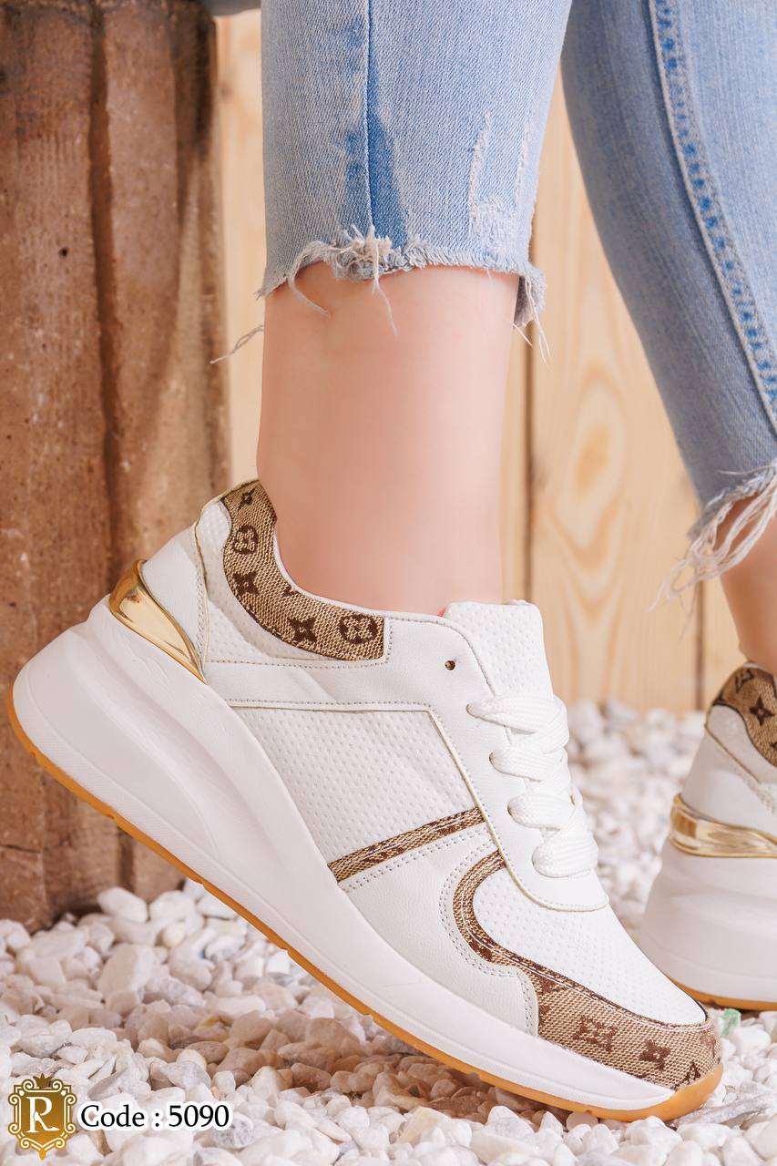 sneaker-5090