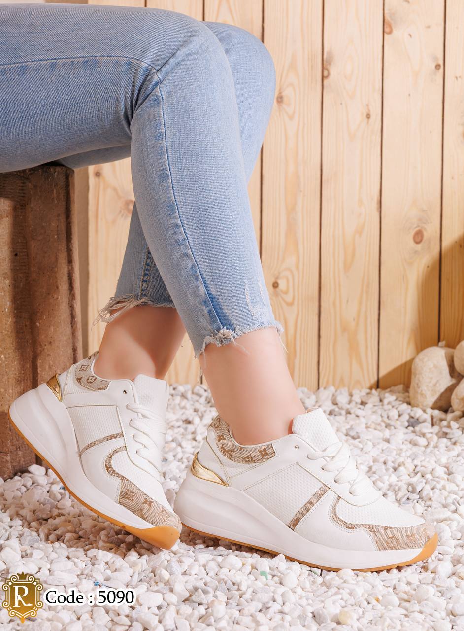 sneaker-5090