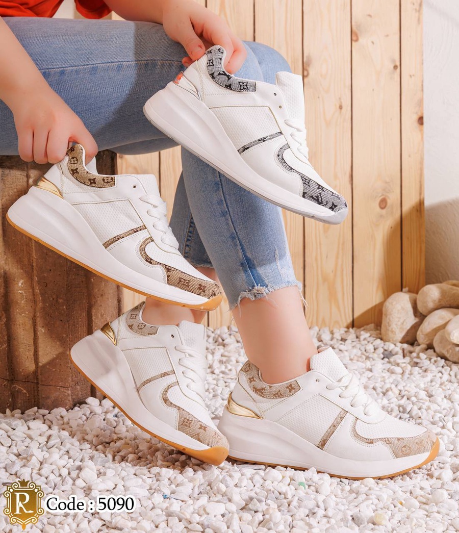 sneaker-5090
