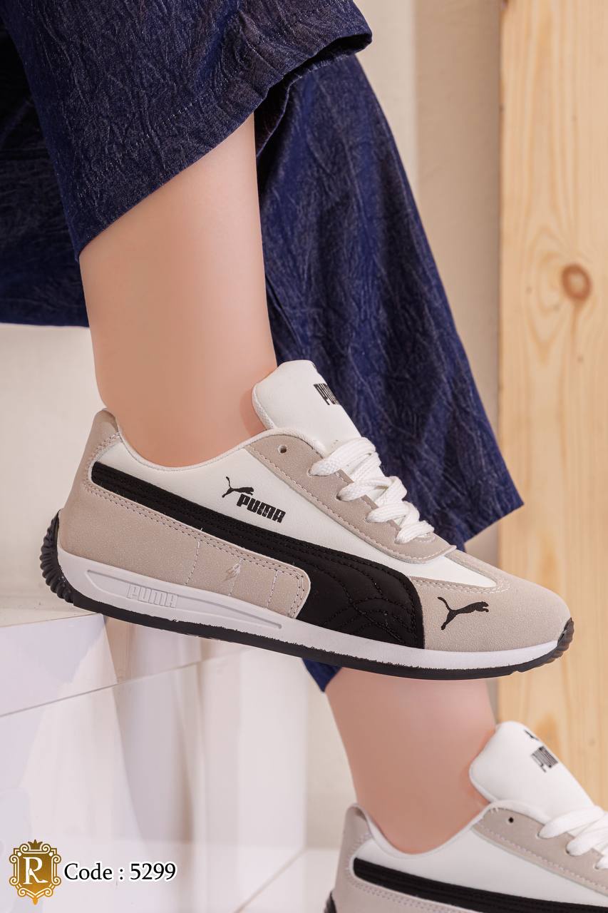 sneaker-5299