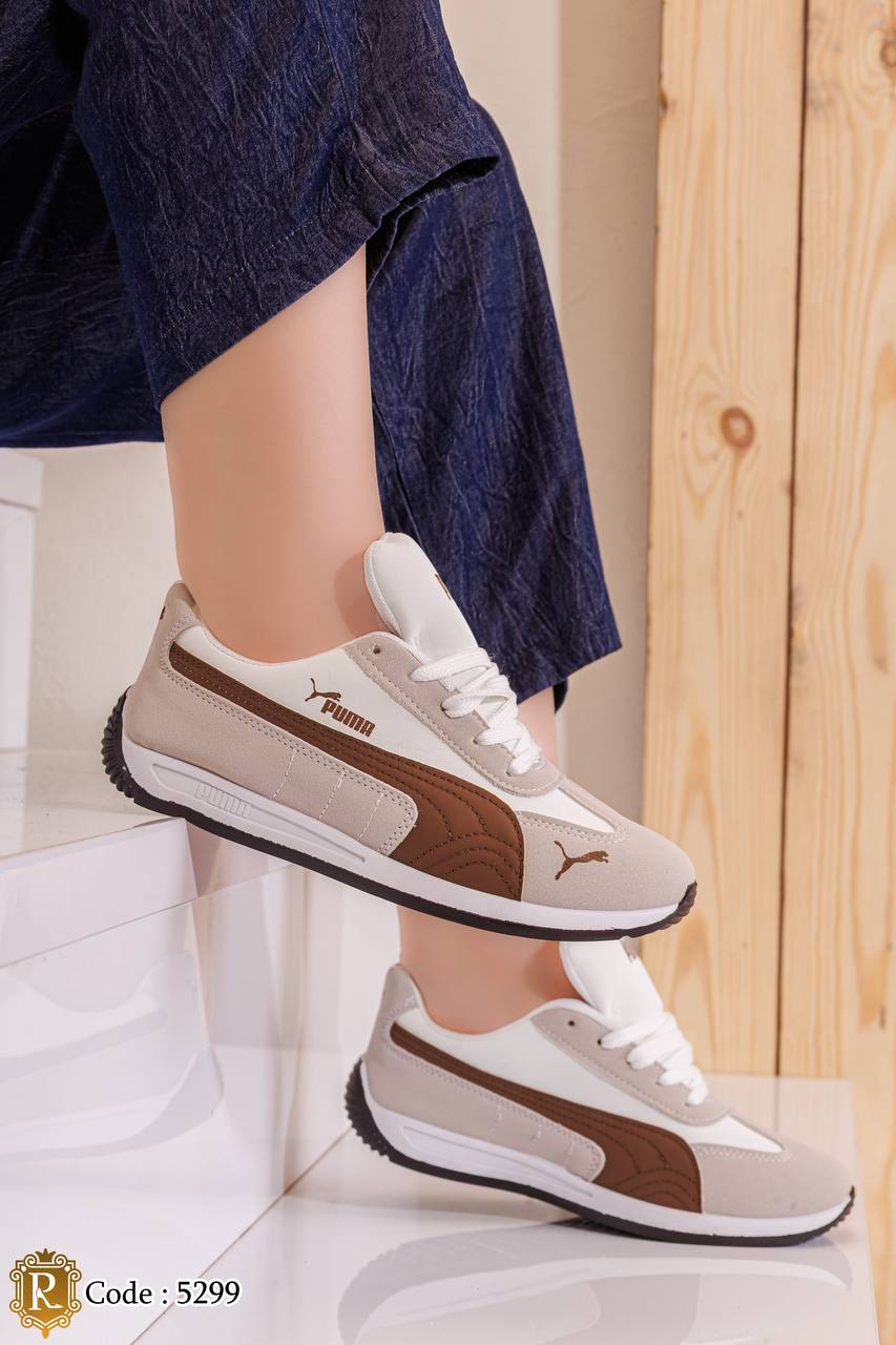 sneaker-5299