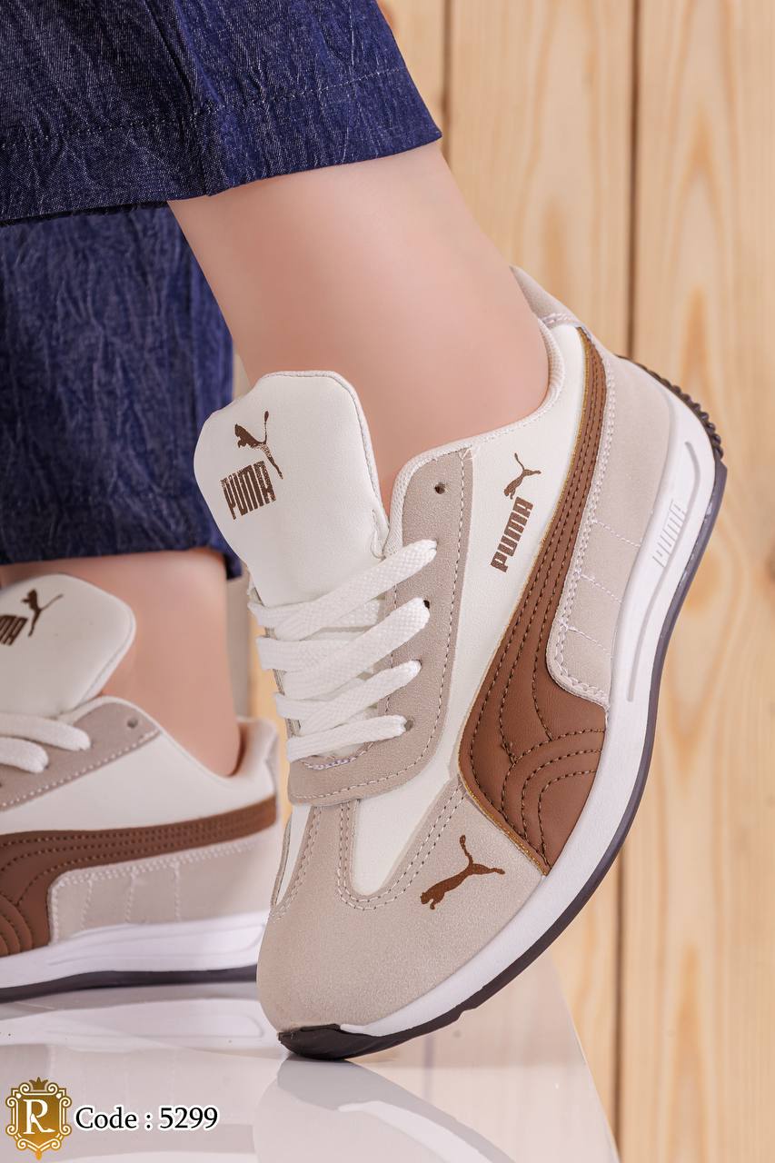 sneaker-5299