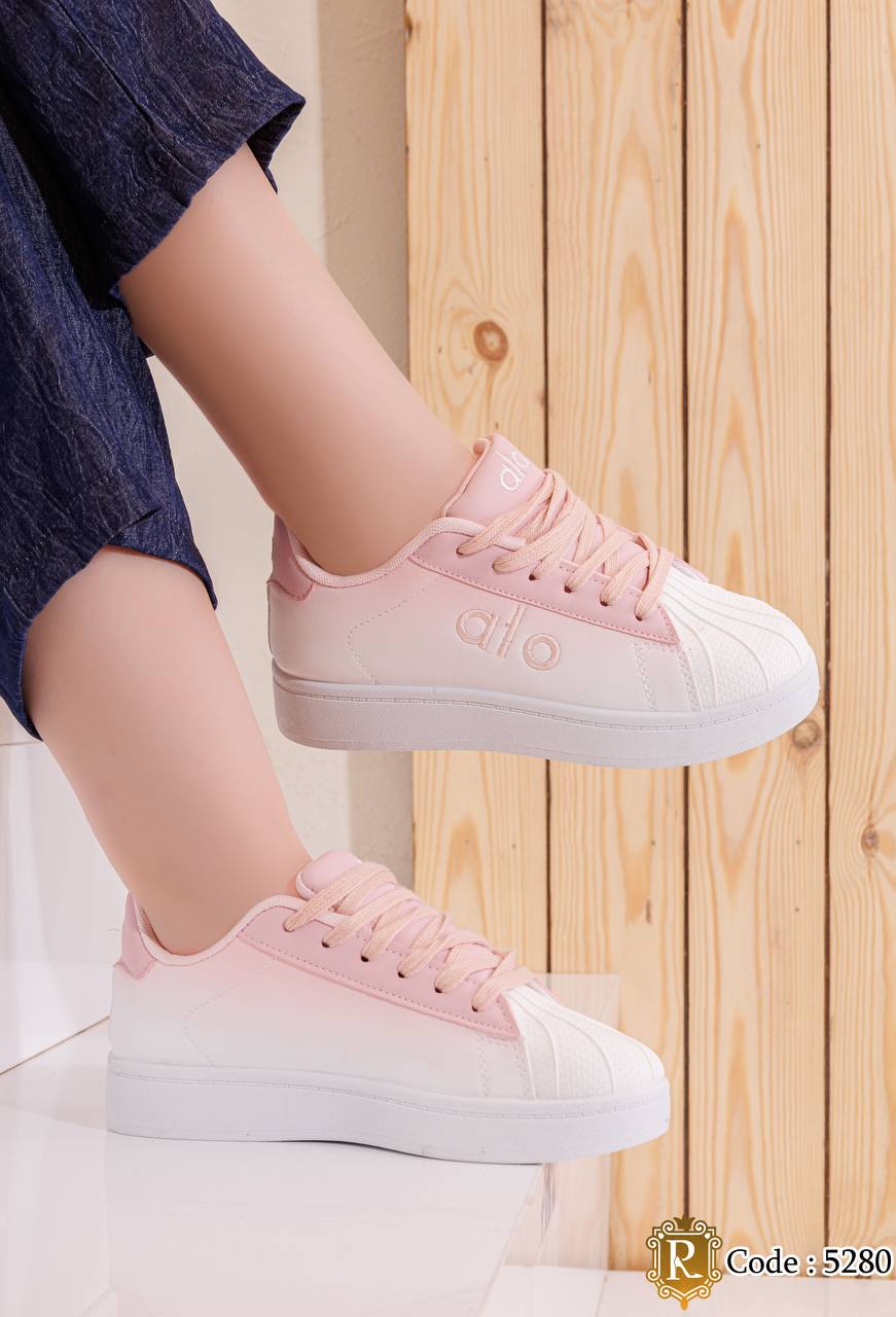 sneaker-5280