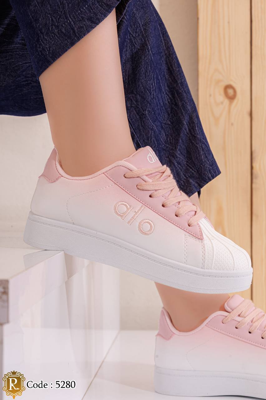 sneaker-5280
