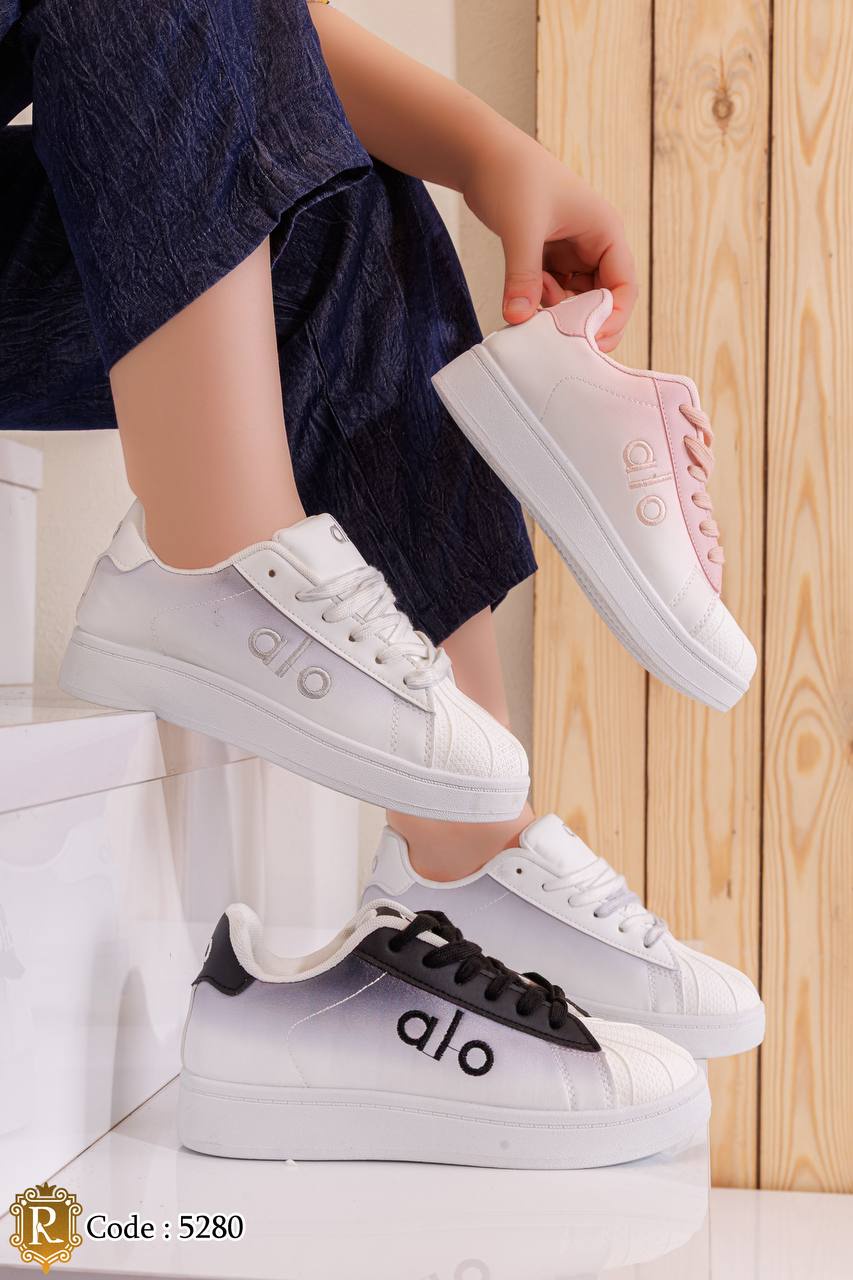 sneaker-5280
