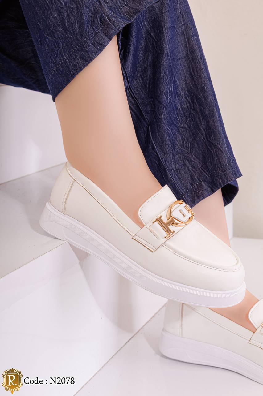 ballerina-N2078