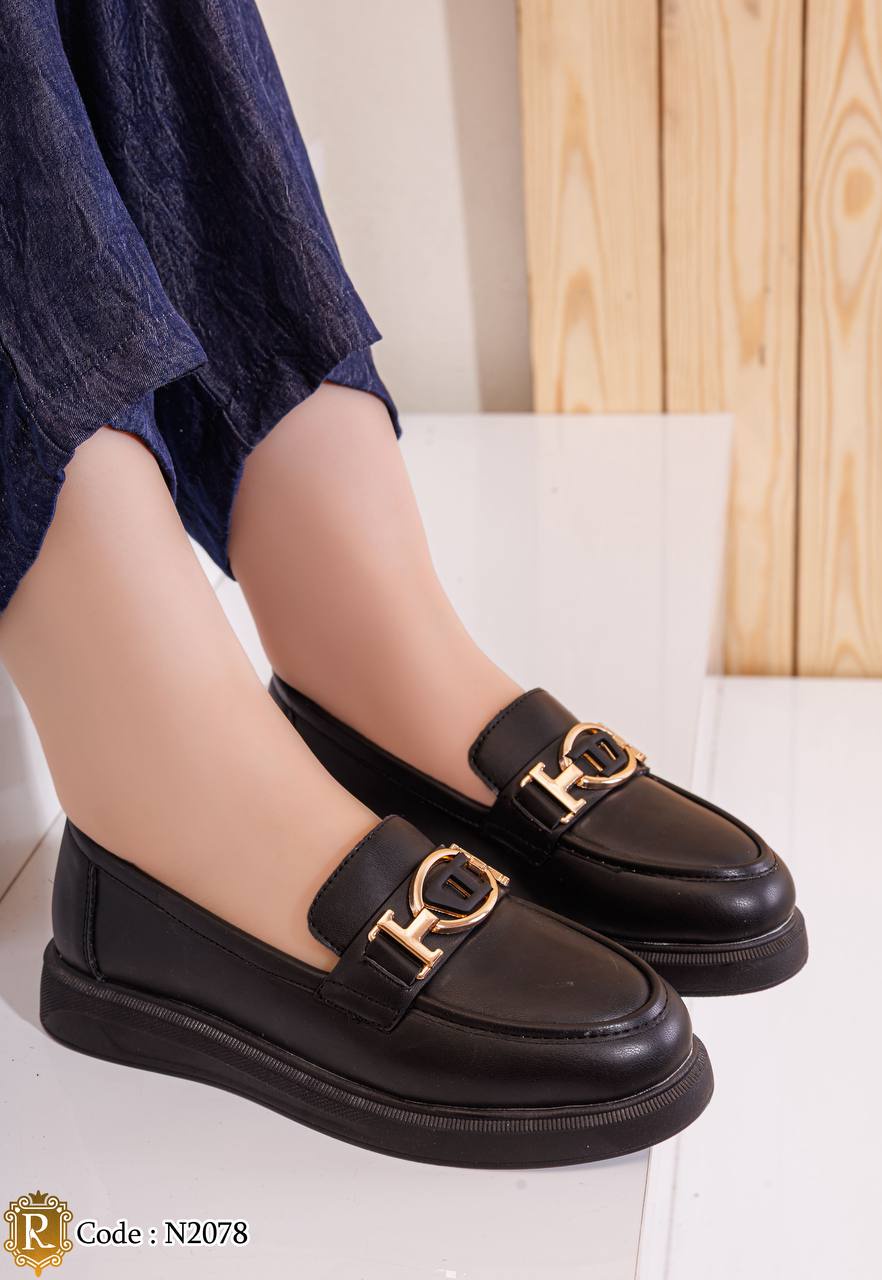 ballerina-N2078
